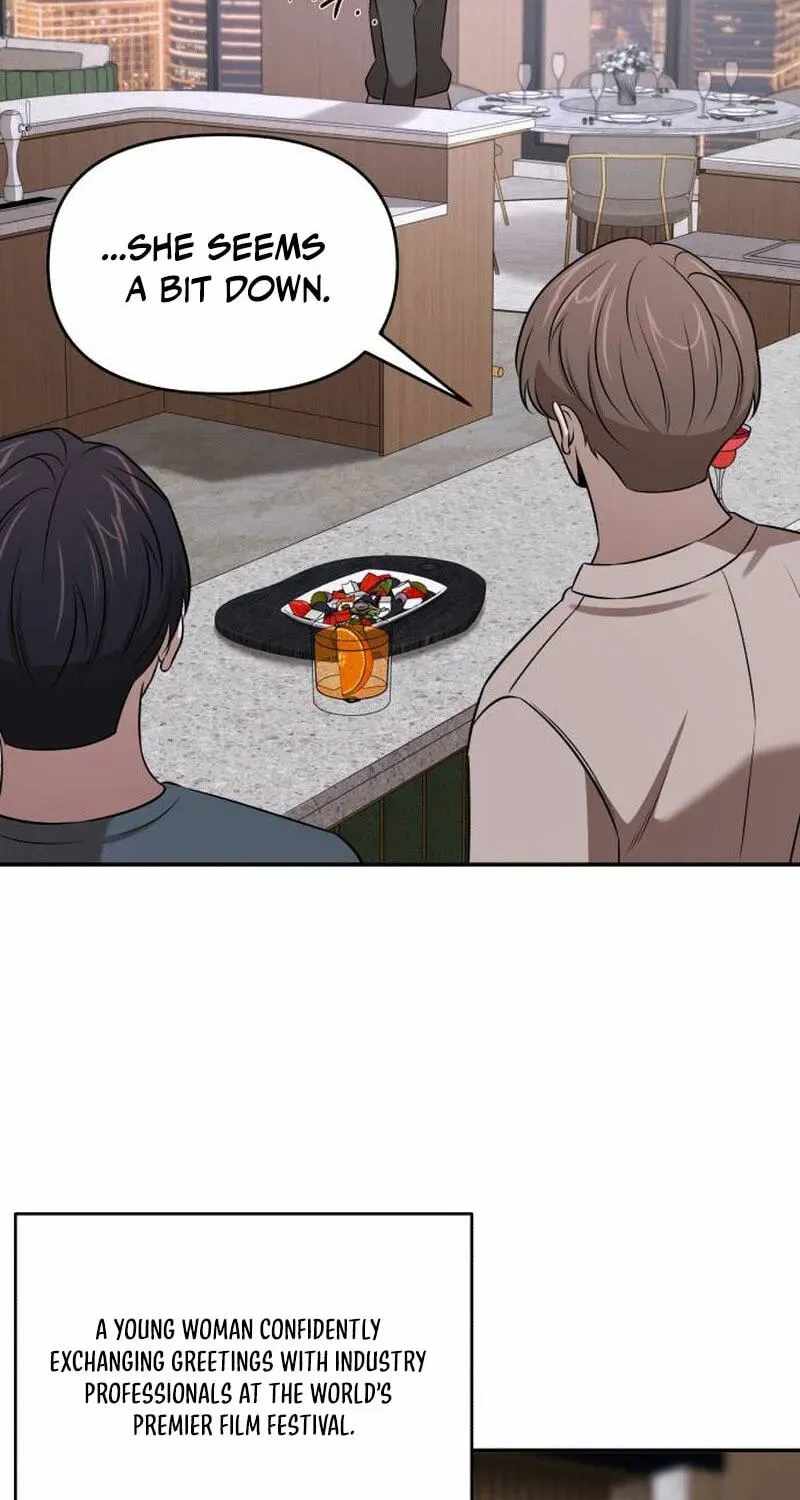 When a Genius Office Worker Goes Too Far Chapter 48 66